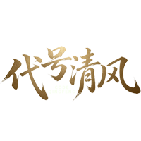200-200-3