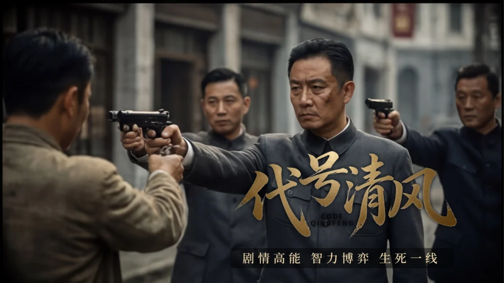 qfIX_Chinese