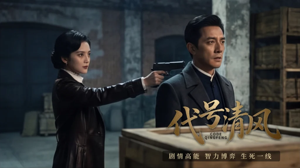 qfXI_Chinese